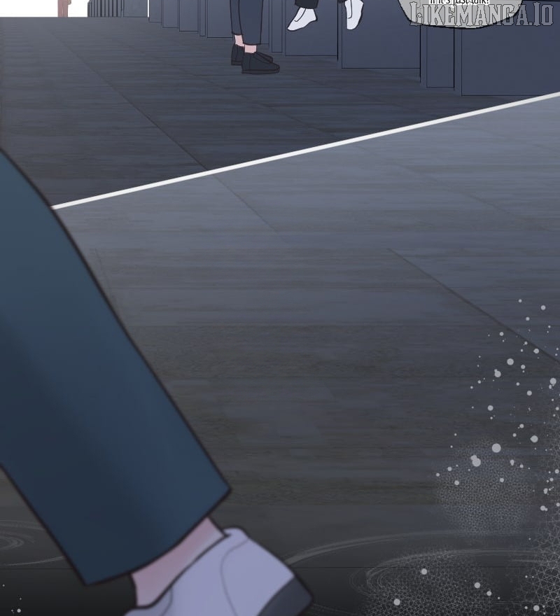 Soul to Soul Chapter 12 - page 69